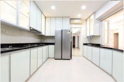 Regency Park (D10), Condominium #603594171